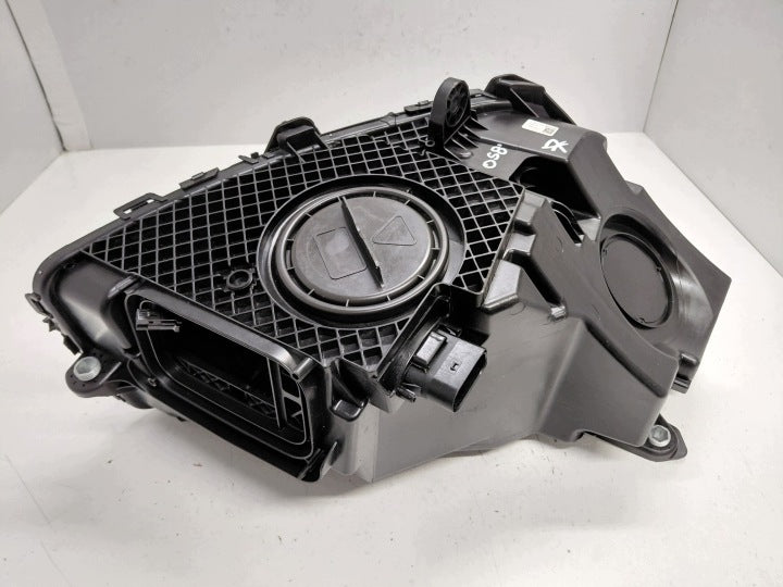 Frontscheinwerfer Mercedes-Benz Glc A2539066901 Links Scheinwerfer Headlight SCH7937439533lj