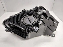 Load image into Gallery viewer, Frontscheinwerfer Mercedes-Benz Glc A2539066901 Links Scheinwerfer Headlight SCH7937439533lj
