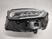 Load image into Gallery viewer, Frontscheinwerfer Mercedes-Benz Glc A2539066901 Links Scheinwerfer Headlight SCH7937439533lj
