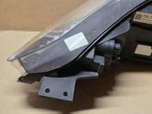 Laden Sie das Bild in den Galerie-Viewer, Frontscheinwerfer Kia Sportage IV 92102F1500 Full LED Rechts Headlight SCH7938453648mm