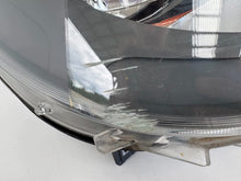 Laden Sie das Bild in den Galerie-Viewer, Frontscheinwerfer Mercedes-Benz Sprinter A9068202461 Rechts Headlight SCH7938736117ve