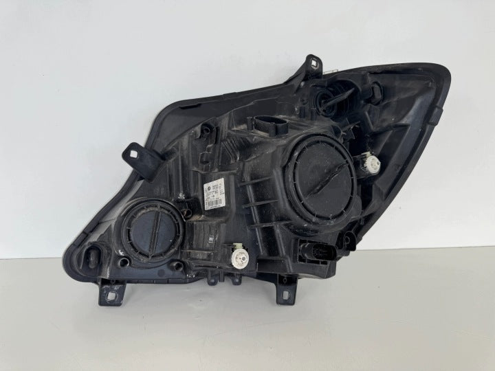 Frontscheinwerfer Mercedes-Benz Sprinter A9068202461 Rechts Headlight SCH7938736117ve