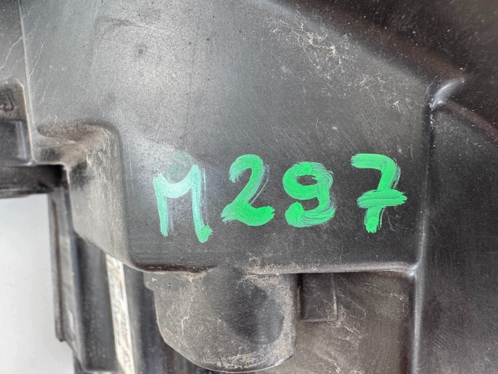 Frontscheinwerfer Mercedes-Benz Sprinter A9068202461 Rechts Headlight SCH7938736117ve