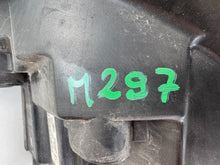 Laden Sie das Bild in den Galerie-Viewer, Frontscheinwerfer Mercedes-Benz Sprinter A9068202461 Rechts Headlight SCH7938736117ve