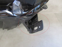 Laden Sie das Bild in den Galerie-Viewer, Frontscheinwerfer Dacia Sandero III Logan Jogger 260107920R LED Rechts Headlight SCH7940018617eh