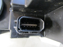 Laden Sie das Bild in den Galerie-Viewer, Frontscheinwerfer Dacia Sandero III Logan Jogger 260107920R LED Rechts Headlight SCH7940018617eh