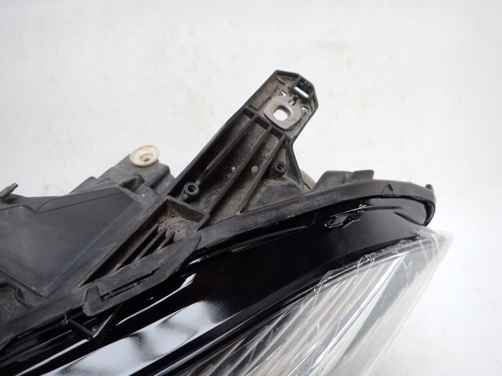 Frontscheinwerfer Mercedes-Benz W176 A1769068900 Links Scheinwerfer Headlight SCH7940266456ro