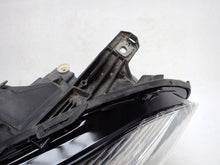 Load image into Gallery viewer, Frontscheinwerfer Mercedes-Benz W176 A1769068900 Links Scheinwerfer Headlight SCH7940266456ro
