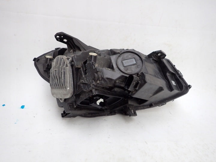 Frontscheinwerfer Mercedes-Benz W176 A1769068900 Links Scheinwerfer Headlight SCH7940266456ro