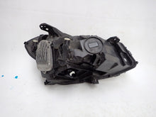 Load image into Gallery viewer, Frontscheinwerfer Mercedes-Benz W176 A1769068900 Links Scheinwerfer Headlight SCH7940266456ro