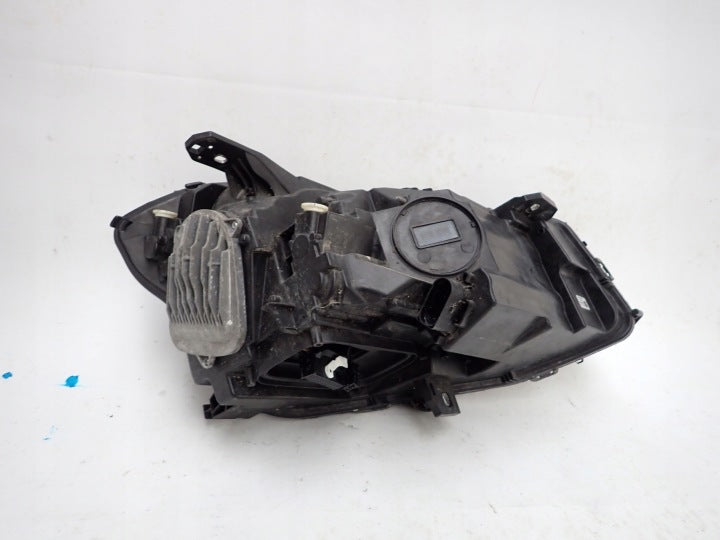Frontscheinwerfer Mercedes-Benz W176 A1769068900 Links Scheinwerfer Headlight SCH7940266456ro