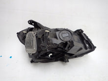 Load image into Gallery viewer, Frontscheinwerfer Mercedes-Benz W176 A1769068900 Links Scheinwerfer Headlight SCH7940266456ro