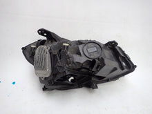 Load image into Gallery viewer, Frontscheinwerfer Mercedes-Benz W176 A1769068900 Links Scheinwerfer Headlight SCH7940266456ro