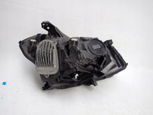 Load image into Gallery viewer, Frontscheinwerfer Mercedes-Benz W176 A1769068900 Links Scheinwerfer Headlight SCH7940266456ro