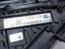 Load image into Gallery viewer, Frontscheinwerfer Mercedes-Benz W176 A1769068900 Links Scheinwerfer Headlight SCH7940266456ro