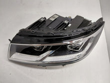 Load image into Gallery viewer, Frontscheinwerfer VW Transporter 7L1941035D Links Scheinwerfer Headlight SCH7942652188gm