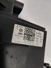 Load image into Gallery viewer, Frontscheinwerfer VW Transporter 7L1941035D Links Scheinwerfer Headlight SCH7942652188gm