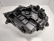 Load image into Gallery viewer, Frontscheinwerfer VW Transporter 7L1941035D Links Scheinwerfer Headlight SCH7942652188gm