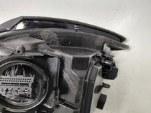 Load image into Gallery viewer, Frontscheinwerfer VW Transporter 7L1941035D Links Scheinwerfer Headlight SCH7942652188gm