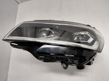 Load image into Gallery viewer, Frontscheinwerfer VW Transporter 7L1941035D Links Scheinwerfer Headlight SCH7942652188gm