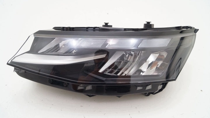 Frontscheinwerfer VW Multivan T7 7T1941035 LED Links Scheinwerfer Headlight SCH7943552019ia