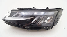 Laden Sie das Bild in den Galerie-Viewer, Frontscheinwerfer VW Multivan T7 7T1941035 LED Links Scheinwerfer Headlight SCH7943552019ia