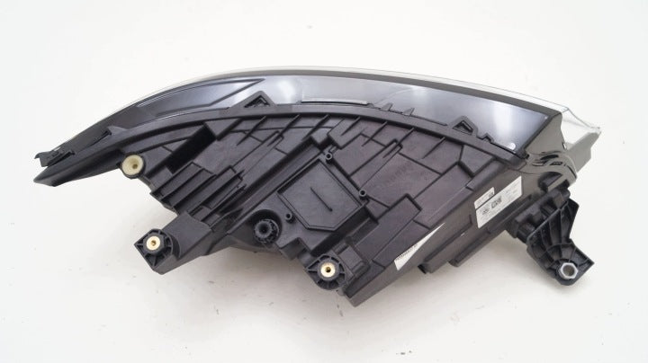 Frontscheinwerfer VW Multivan T7 7T1941035 LED Links Scheinwerfer Headlight SCH7943552019ia
