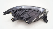Laden Sie das Bild in den Galerie-Viewer, Frontscheinwerfer VW Multivan T7 7T1941035 LED Links Scheinwerfer Headlight SCH7943552019ia