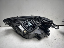 Laden Sie das Bild in den Galerie-Viewer, Frontscheinwerfer Opel Astra L 9858776980 LED Rechts Scheinwerfer Headlight SCH7944090256ci