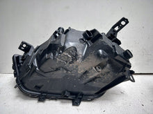 Laden Sie das Bild in den Galerie-Viewer, Frontscheinwerfer Opel Astra L 9858776980 LED Rechts Scheinwerfer Headlight SCH7944090256ci