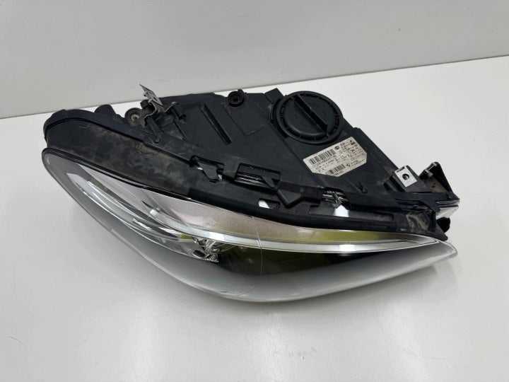 Frontscheinwerfer BMW 5 F11 F10 7378514-01 Rechts Scheinwerfer Headlight SCH7945064731mf
