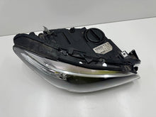 Laden Sie das Bild in den Galerie-Viewer, Frontscheinwerfer BMW 5 F11 F10 7378514-01 Rechts Scheinwerfer Headlight SCH7945064731mf