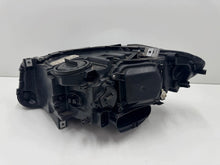 Laden Sie das Bild in den Galerie-Viewer, Frontscheinwerfer BMW 5 F11 F10 7378514-01 Rechts Scheinwerfer Headlight SCH7945064731mf