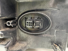 Laden Sie das Bild in den Galerie-Viewer, Frontscheinwerfer BMW 5 F11 F10 7378514-01 Rechts Scheinwerfer Headlight SCH7945064731mf