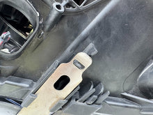 Laden Sie das Bild in den Galerie-Viewer, Frontscheinwerfer BMW 5 F11 F10 7378514-01 Rechts Scheinwerfer Headlight SCH7945064731mf