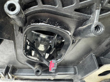 Laden Sie das Bild in den Galerie-Viewer, Frontscheinwerfer BMW 5 F11 F10 7378514-01 Rechts Scheinwerfer Headlight SCH7945064731mf