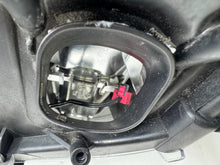 Laden Sie das Bild in den Galerie-Viewer, Frontscheinwerfer BMW 5 F11 F10 7378514-01 Rechts Scheinwerfer Headlight SCH7945064731mf