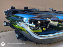 Load image into Gallery viewer, Frontscheinwerfer VW T-Cross 2GM941036G Rechts Scheinwerfer Headlight SCH7945311310yb