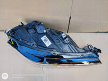 Load image into Gallery viewer, Frontscheinwerfer VW T-Cross 2GM941036G Rechts Scheinwerfer Headlight SCH7945311310yb