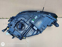 Load image into Gallery viewer, Frontscheinwerfer VW T-Cross 2GM941036G Rechts Scheinwerfer Headlight SCH7945311310yb