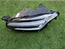 Laden Sie das Bild in den Galerie-Viewer, Frontscheinwerfer Volvo Xc90 32342482 LED Links Scheinwerfer Headlight SCH7945956058ji