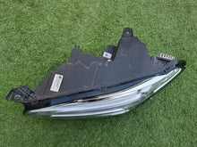 Laden Sie das Bild in den Galerie-Viewer, Frontscheinwerfer Volvo Xc90 32342482 LED Links Scheinwerfer Headlight SCH7945956058ji