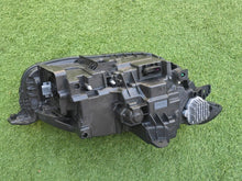 Laden Sie das Bild in den Galerie-Viewer, Frontscheinwerfer Volvo Xc90 32342482 LED Links Scheinwerfer Headlight SCH7945956058ji