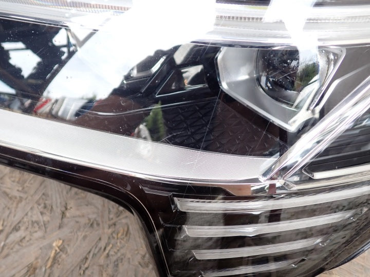 Frontscheinwerfer Audi E Tron 4KE941039D Full LED Links Scheinwerfer Headlight SCH7946208704az
