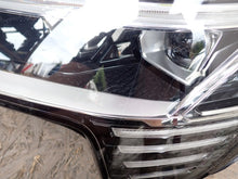 Load image into Gallery viewer, Frontscheinwerfer Audi E Tron 4KE941039D Full LED Links Scheinwerfer Headlight SCH7946208704az