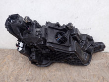 Load image into Gallery viewer, Frontscheinwerfer Audi E Tron 4KE941039D Full LED Links Scheinwerfer Headlight SCH7946208704az