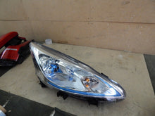 Load image into Gallery viewer, Frontscheinwerfer Nissan I 1EE011334-02 Rechts Scheinwerfer Headlight SCH7946512414pg