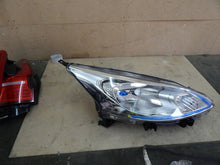 Load image into Gallery viewer, Frontscheinwerfer Nissan I 1EE011334-02 Rechts Scheinwerfer Headlight SCH7946512414pg