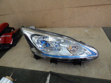 Load image into Gallery viewer, Frontscheinwerfer Nissan I 1EE011334-02 Rechts Scheinwerfer Headlight SCH7946512414pg
