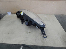 Load image into Gallery viewer, Frontscheinwerfer Nissan I 1EE011334-02 Rechts Scheinwerfer Headlight SCH7946512414pg